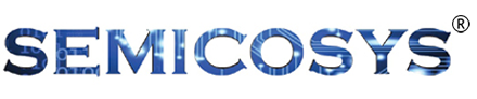 SEMICOSYS ELECTRONICS and IT PVT. LTD.