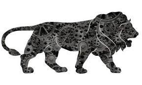 MAKE IN INDIA