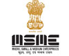 SEMICOSYS MSME Udyogaadhaar
